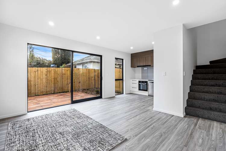 1/31 Newmark Street Bishopdale_5