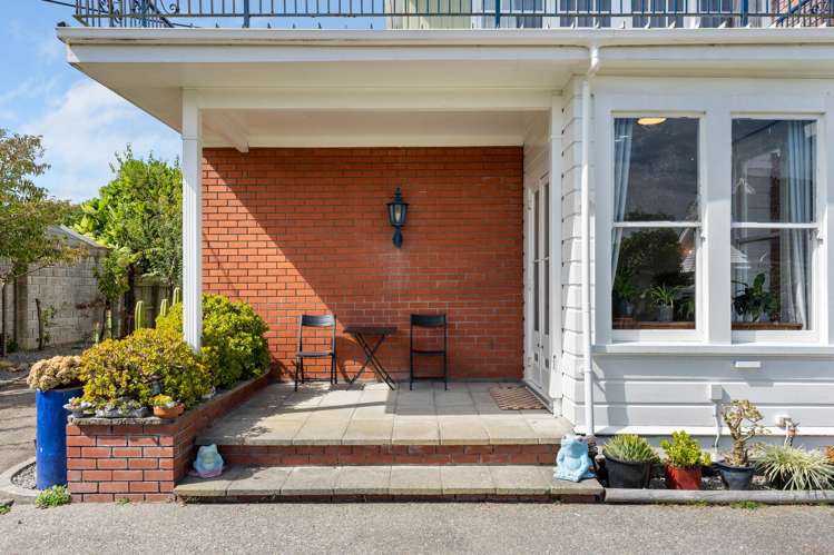 6 Atmore Avenue Otaki_25