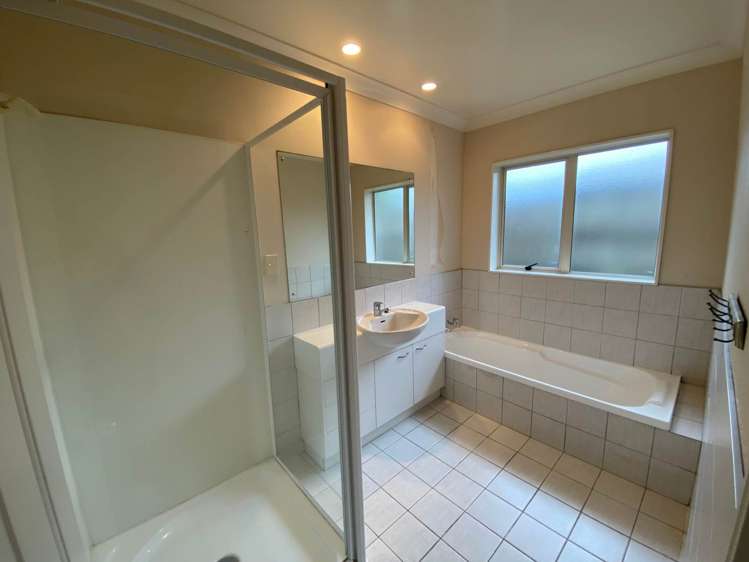 19 Steeple Rise Pakuranga_11