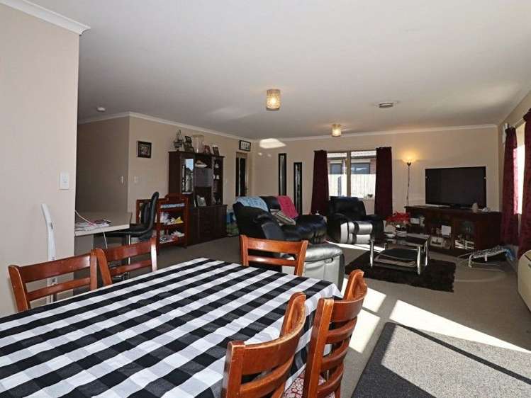 36 Mavora Crescent Heidelberg_9