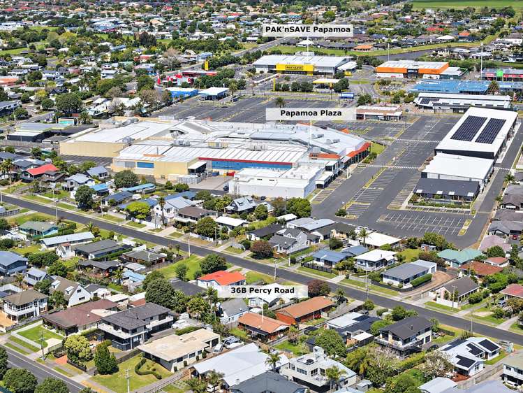 36B Percy Road Papamoa_21