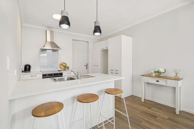 2A Riverholm Drive Mangakakahi_4