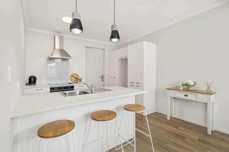 2A Riverholm Drive Mangakakahi_4