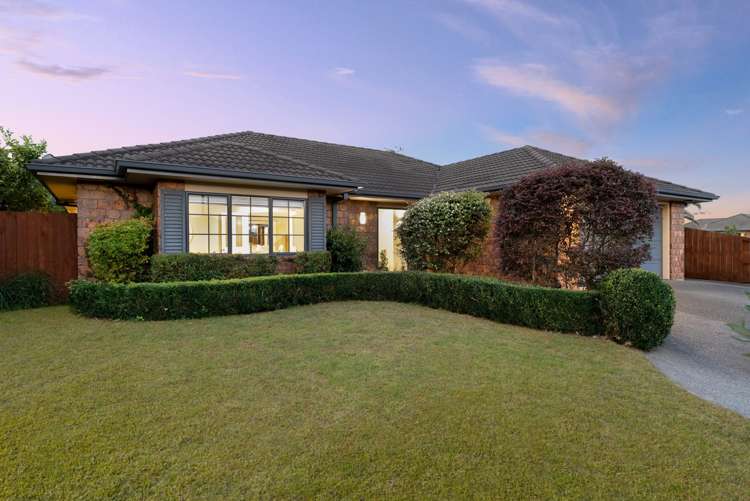 175 Wairakei Avenue Papamoa_16