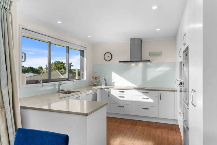 11 Kahu Drive Mangawhai_7