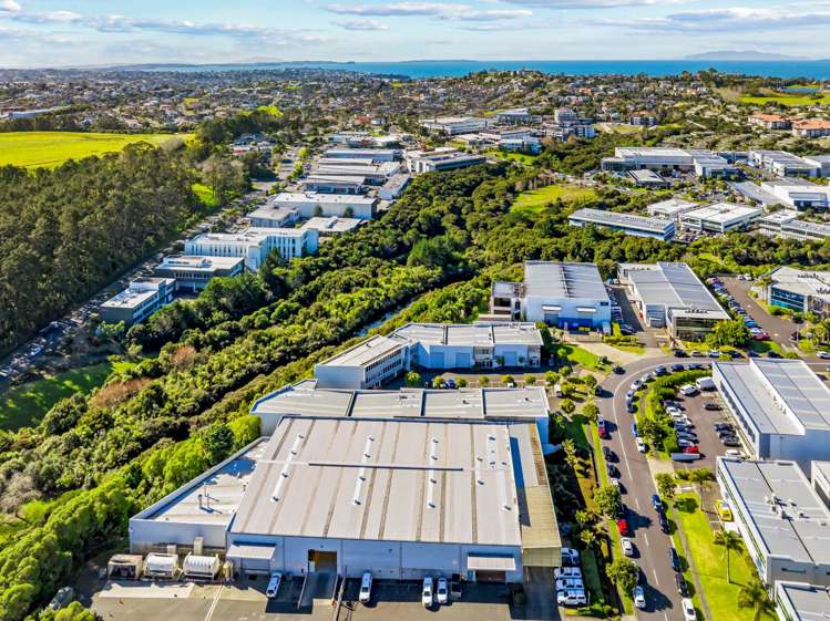 Unit 9 /10 Canaveral Drive Rosedale_18