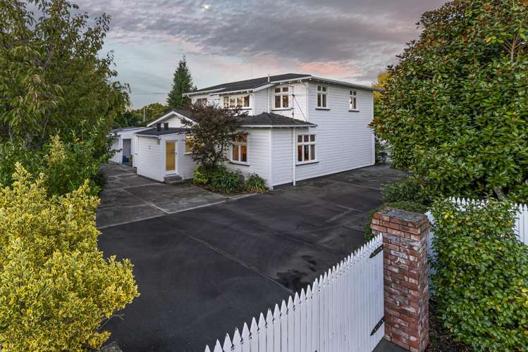 72 High Street Motueka_14