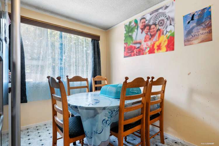 10 Blair Place Otara_8