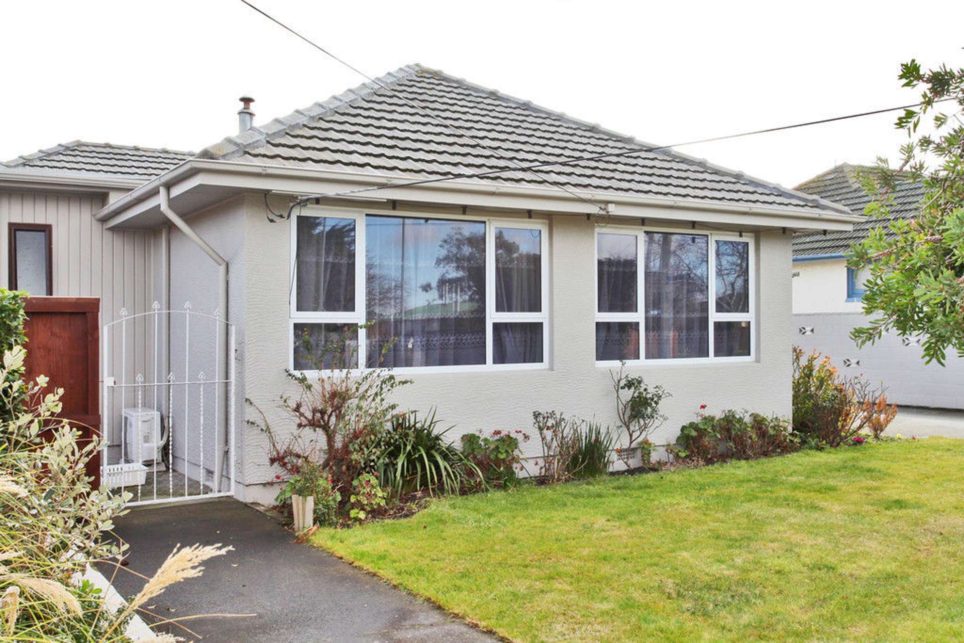 192 Springs Road Hornby_0