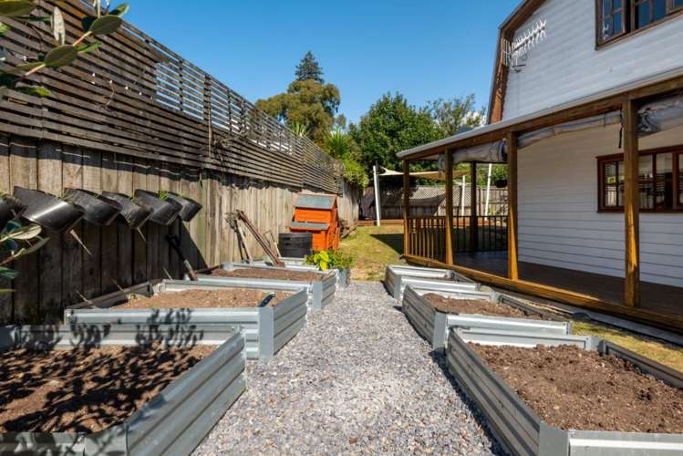 5 Caroline Place Stoke_31