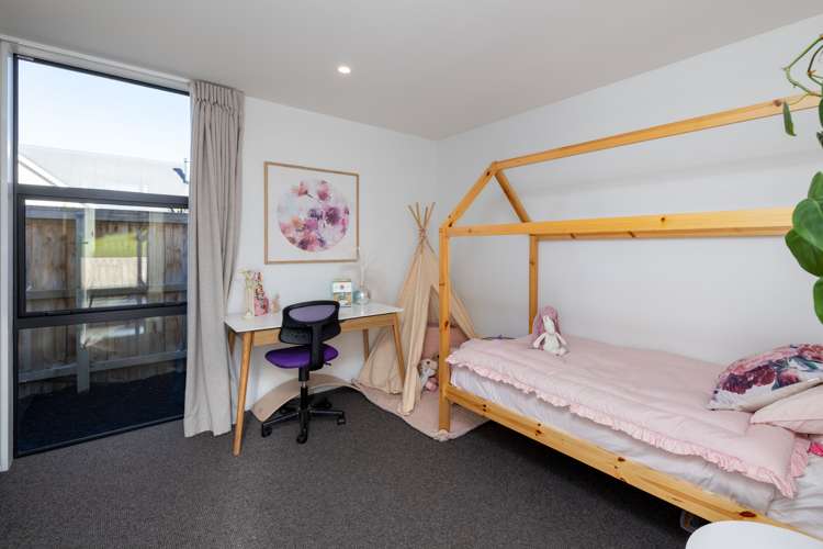 10 Belmont Avenue Rangiora_18