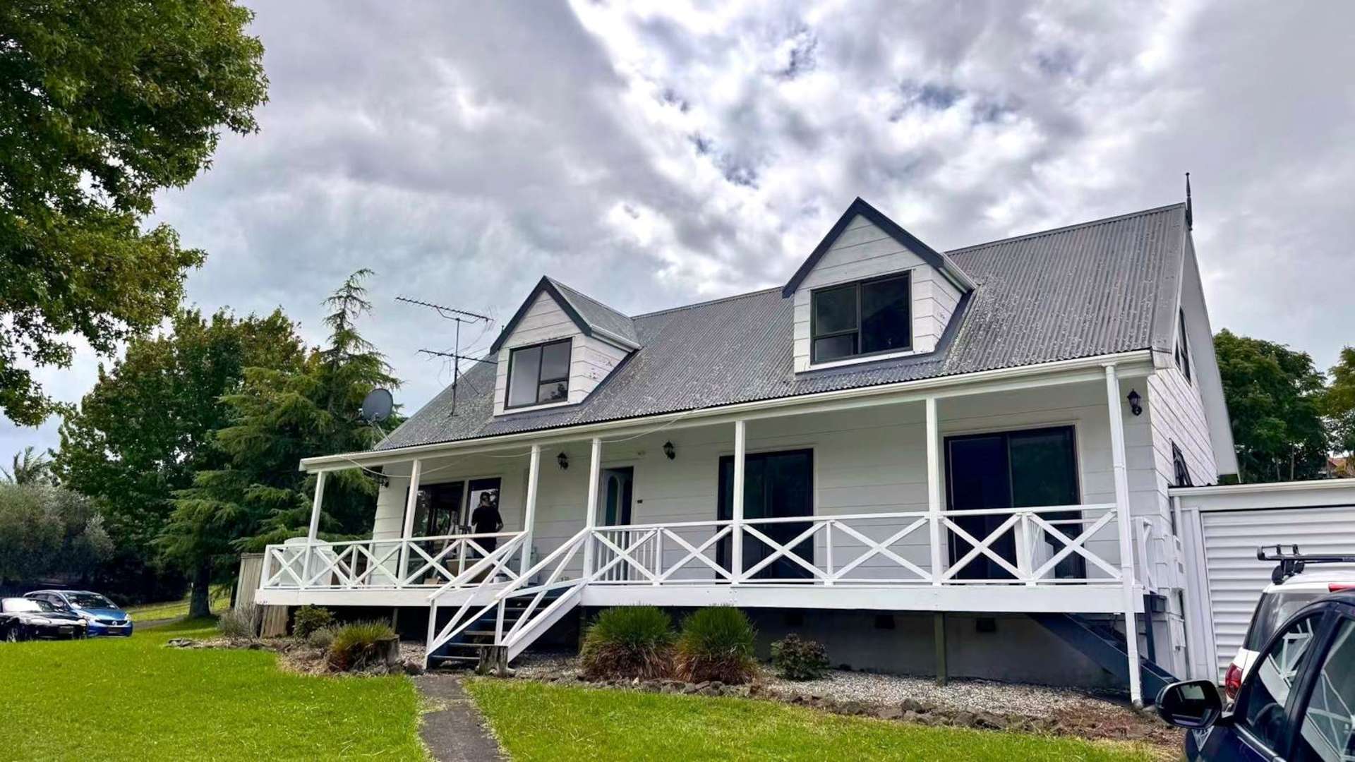 34 Orinda Close Botany Downs_0