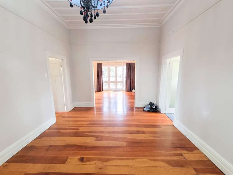 17 Verbena Road Birkdale_3