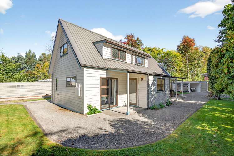 38C Kuratawhiti Street Greytown_21