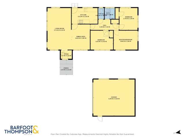 17A Arodella Crescent Ranui_1