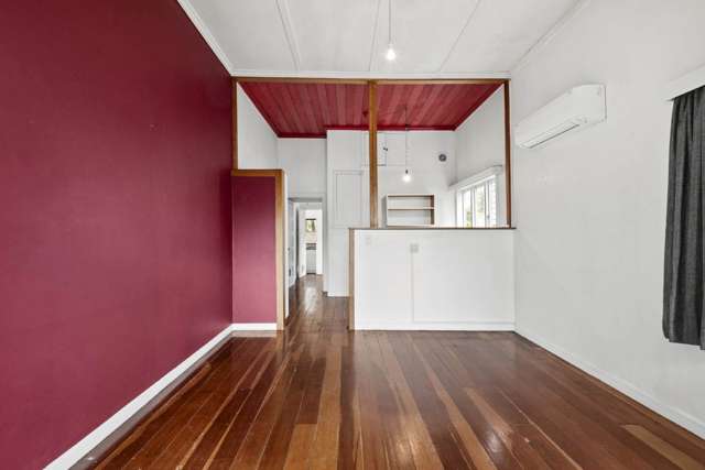 1/11 Firth Road Grey Lynn_4