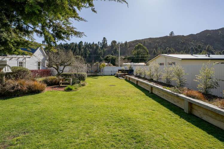 1157 Garston-Athol Highway Athol_21