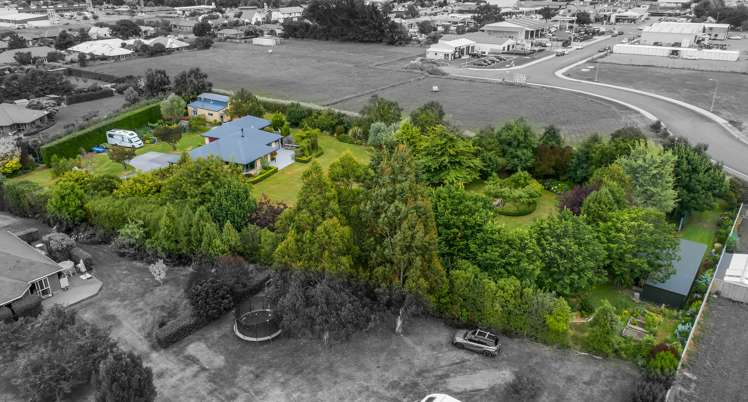 17 Hilton Drive Amberley_20