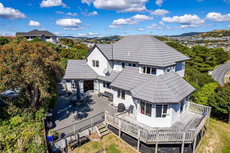 56 Molyneux Close_0