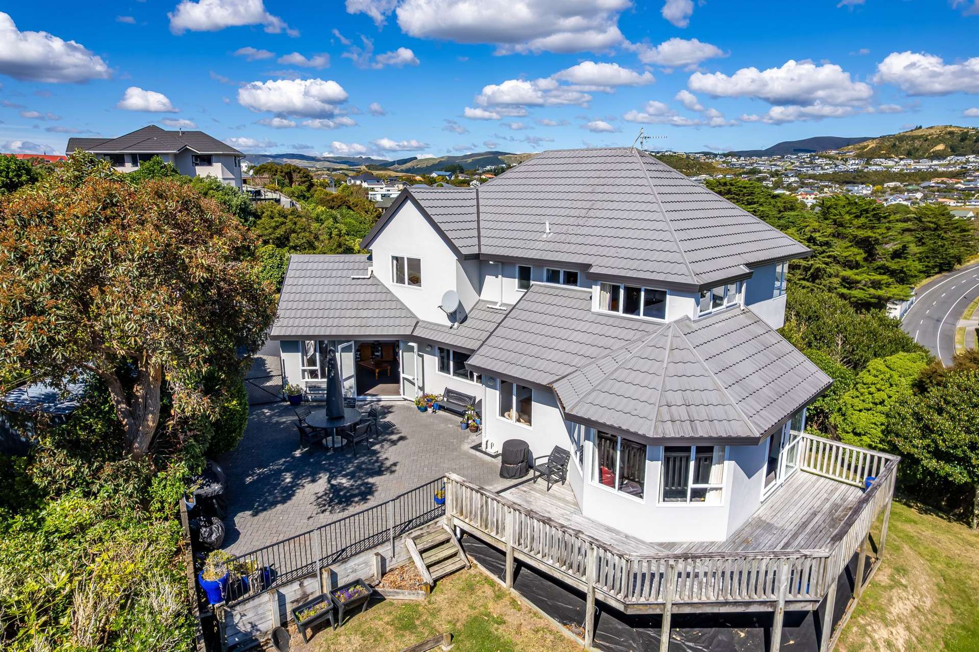 56 Molyneux Close Whitby_0
