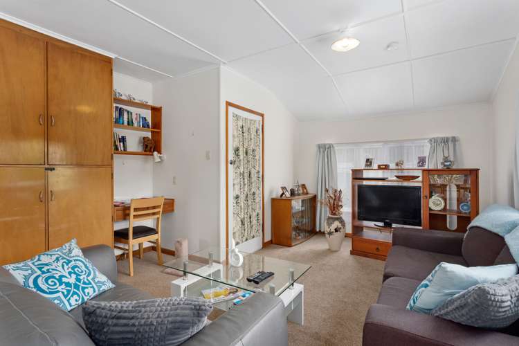 10 Strathmore Place Whakatane_8