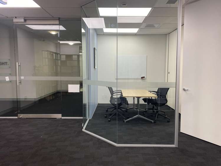 Level1/139 Carlton Gore Road Newmarket_5