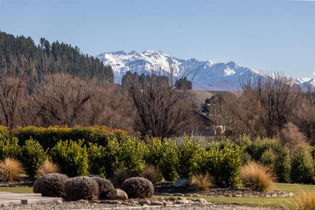 1 Harris Place Luggate_2