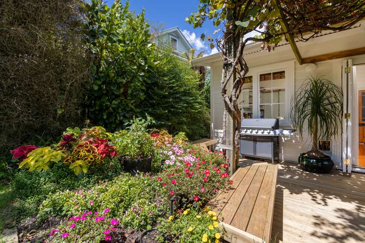 85 Rose Road Grey Lynn_11