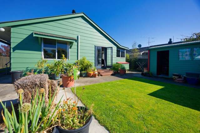 26 Levin Street Cheviot_2