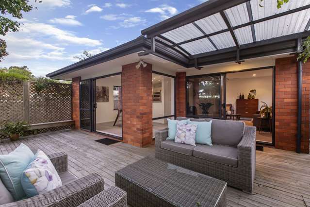 93c Fancourt Street Meadowbank_4