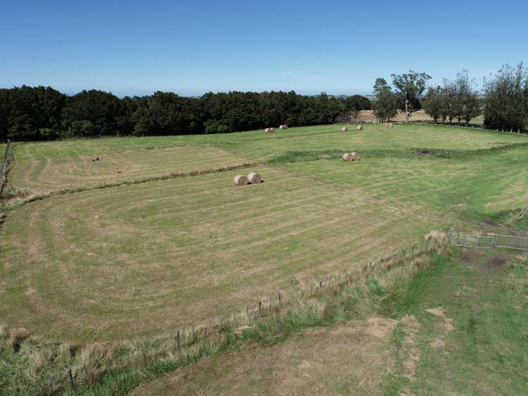 Lot 3/355 Lethbridge Road Feilding_11