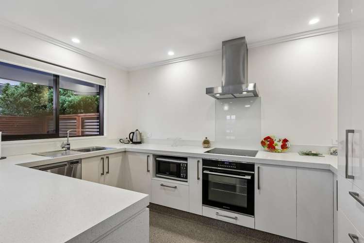 39A Church Street_1