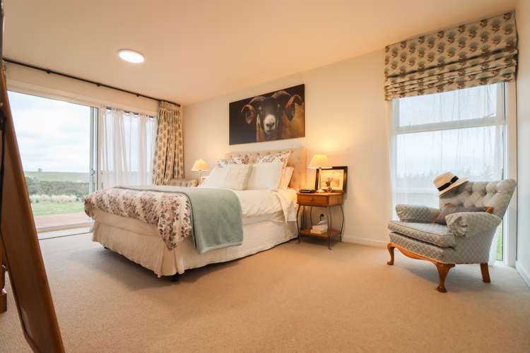 51 Tavistock Road Otaio_5