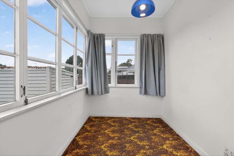 10 Godley Street Waterloo_19