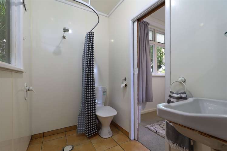 21 Atmore Terrace Maitai_17