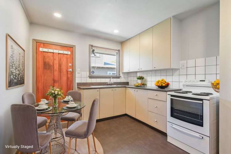 2/33 Suffolk Street Phillipstown_3