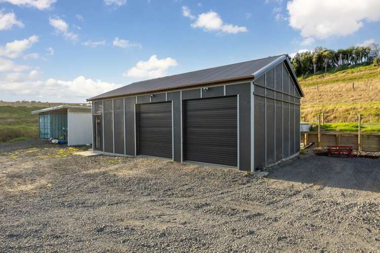 1088 South Head Road Helensville_20