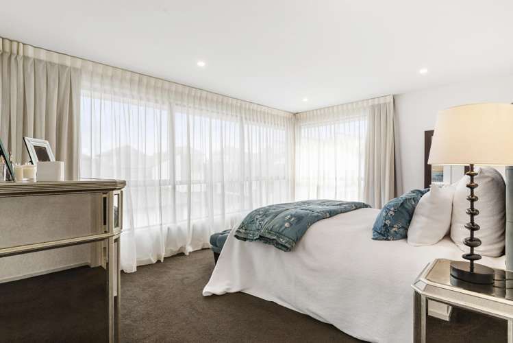 13 Inglewood Street Wai O Taiki Bay_15