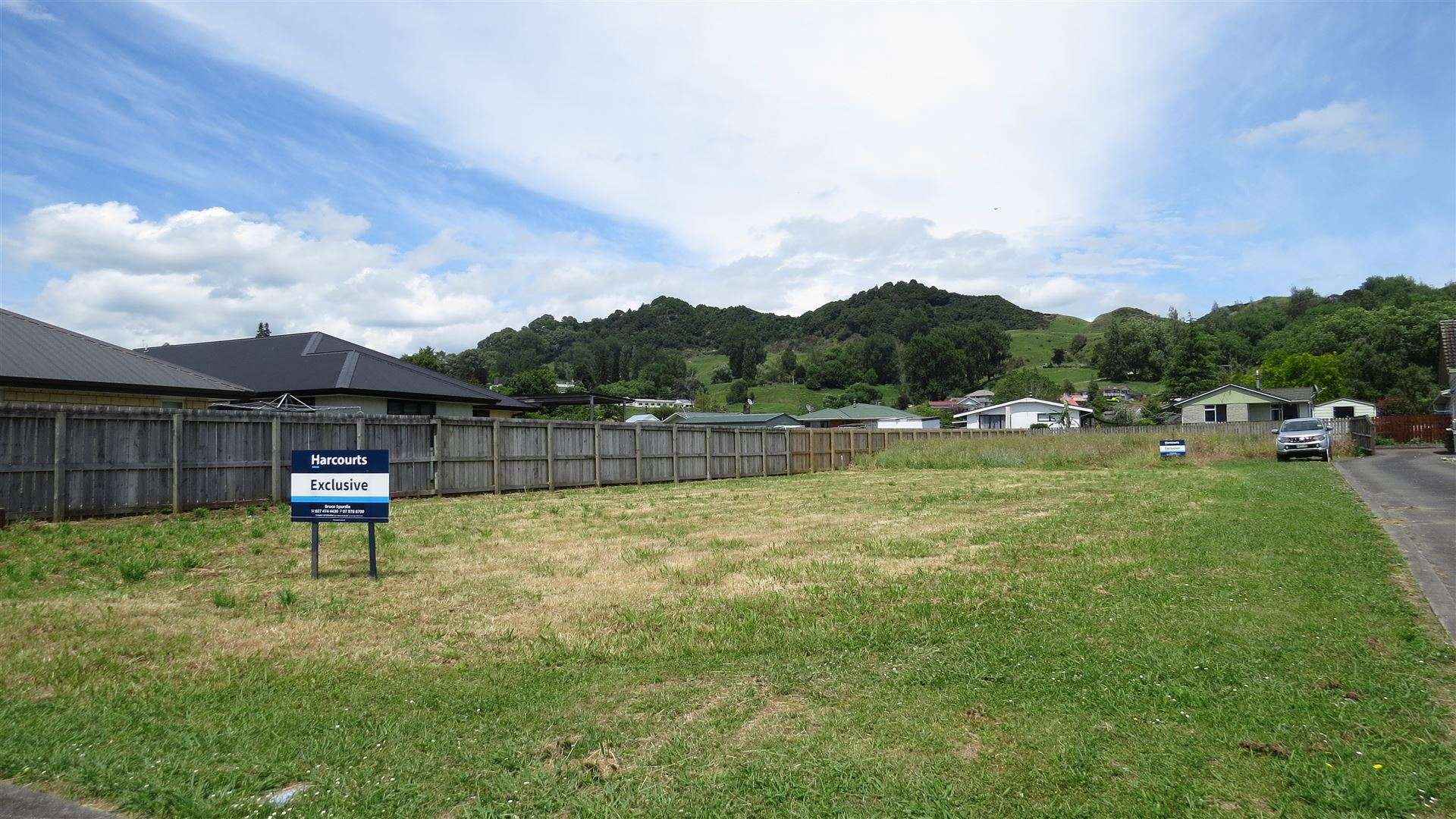 12 Robin Azariah Place Te Kuiti_0