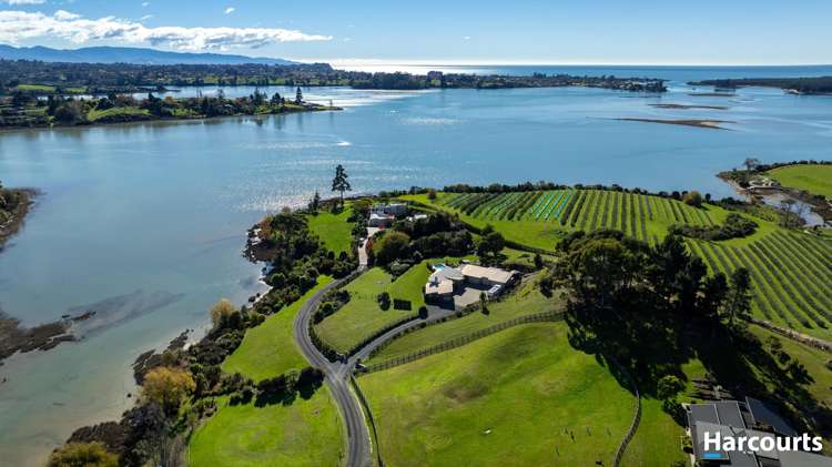 28 Te Mara Way, Redwood Valley, Tasman Mapua_37