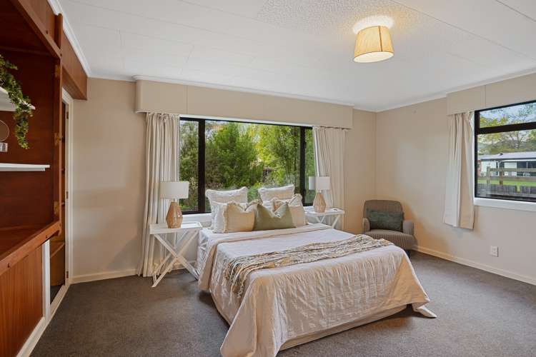 50 Wyn Street Hoon Hay_6