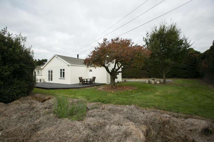 1371 Longbeach Road Ashburton_36