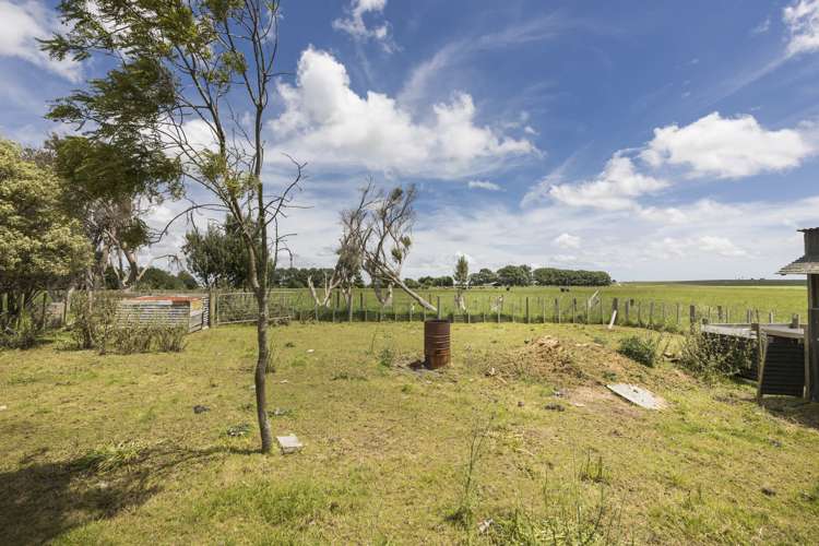 149 Short Road Halcombe_21