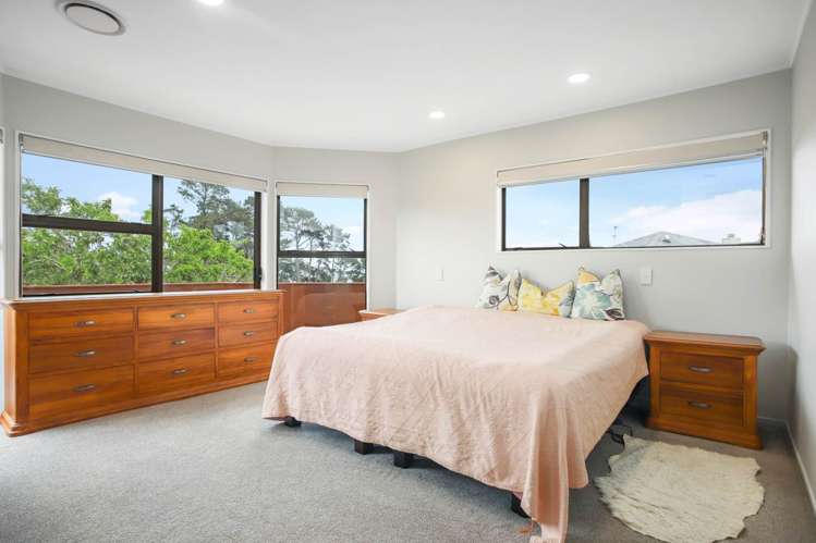 2a Niagara Crescent Lynfield_12