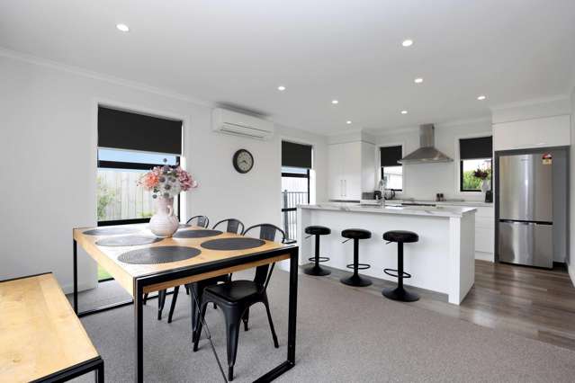 76A Thomson Street Tinwald_1