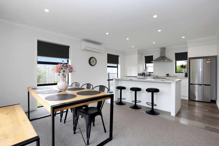 76A Thomson Street Tinwald_1