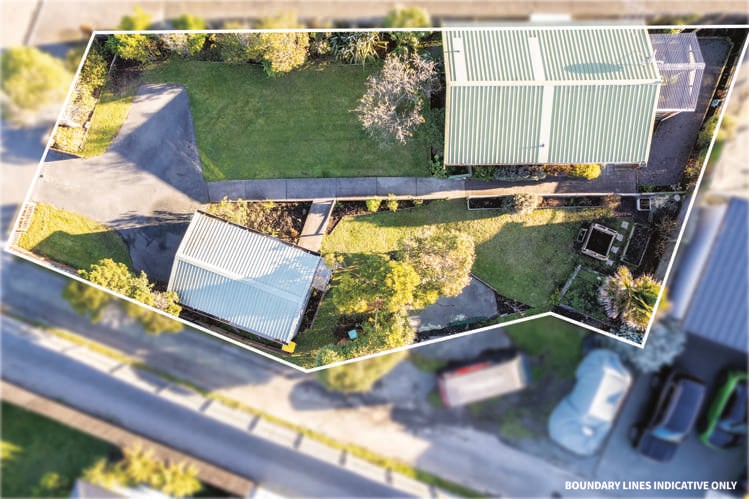 98a Bridge Street South New Brighton_14