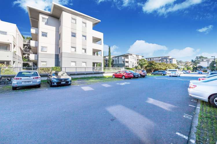 Gc/19 Morning Star Place Mount Albert_21