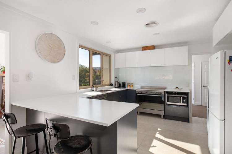 3a Aronui Road Alexandra_4