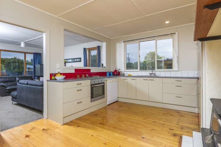 165 Whitby Road Wakefield_5